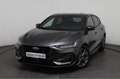 Ford Focus ST-Line (ST-Line) 1.0 EcoBoost 114kW (155 PS) 7... Grau - thumbnail 1
