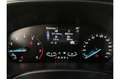 Ford Focus ST-Line (ST-Line) 1.0 EcoBoost 114kW (155 PS) 7... Grau - thumbnail 17