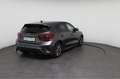 Ford Focus ST-Line (ST-Line) 1.0 EcoBoost 114kW (155 PS) 7... Grau - thumbnail 7