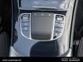 Mercedes-Benz GLC 300 e 4M OFF-ROAD *AHK*Cam*LED*MBUX*Pano*PDC Gris - thumbnail 17