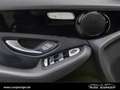 Mercedes-Benz GLC 300 e 4M OFF-ROAD *AHK*Cam*LED*MBUX*Pano*PDC Gris - thumbnail 18