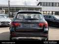 Mercedes-Benz GLC 300 e 4M OFF-ROAD *AHK*Cam*LED*MBUX*Pano*PDC Gris - thumbnail 7
