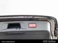 Mercedes-Benz GLC 300 e 4M OFF-ROAD *AHK*Cam*LED*MBUX*Pano*PDC Gris - thumbnail 9