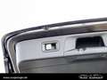 Mercedes-Benz GLC 300 e 4M OFF-ROAD *AHK*Cam*LED*MBUX*Pano*PDC Gris - thumbnail 10