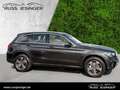 Mercedes-Benz GLC 300 e 4M OFF-ROAD *AHK*Cam*LED*MBUX*Pano*PDC Gris - thumbnail 4
