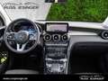 Mercedes-Benz GLC 300 e 4M OFF-ROAD *AHK*Cam*LED*MBUX*Pano*PDC Gris - thumbnail 6