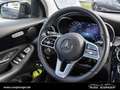 Mercedes-Benz GLC 300 e 4M OFF-ROAD *AHK*Cam*LED*MBUX*Pano*PDC Gris - thumbnail 15