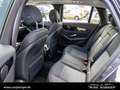 Mercedes-Benz GLC 300 e 4M OFF-ROAD *AHK*Cam*LED*MBUX*Pano*PDC Gris - thumbnail 13
