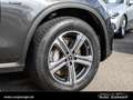 Mercedes-Benz GLC 300 e 4M OFF-ROAD *AHK*Cam*LED*MBUX*Pano*PDC Gris - thumbnail 12
