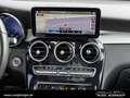 Mercedes-Benz GLC 300 e 4M OFF-ROAD *AHK*Cam*LED*MBUX*Pano*PDC Gris - thumbnail 16