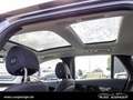 Mercedes-Benz GLC 300 e 4M OFF-ROAD *AHK*Cam*LED*MBUX*Pano*PDC Gris - thumbnail 14