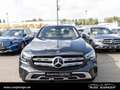 Mercedes-Benz GLC 300 e 4M OFF-ROAD *AHK*Cam*LED*MBUX*Pano*PDC Gris - thumbnail 11
