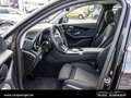 Mercedes-Benz GLC 300 e 4M OFF-ROAD *AHK*Cam*LED*MBUX*Pano*PDC Gris - thumbnail 19
