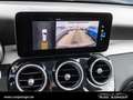 Mercedes-Benz GLC 300 e 4M OFF-ROAD *AHK*Cam*LED*MBUX*Pano*PDC Gris - thumbnail 20