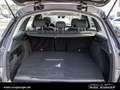 Mercedes-Benz GLC 300 e 4M OFF-ROAD *AHK*Cam*LED*MBUX*Pano*PDC Gris - thumbnail 8