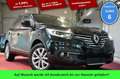 Renault Kadjar Energy TCe Experience *LED*Navi* Schwarz - thumbnail 1