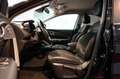 Renault Kadjar Energy TCe Experience *LED*Navi* Schwarz - thumbnail 10