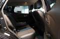 Renault Kadjar Energy TCe Experience *LED*Navi* Schwarz - thumbnail 9