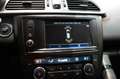 Renault Kadjar Energy TCe Experience *LED*Navi* Schwarz - thumbnail 13