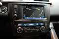 Renault Kadjar Energy TCe Experience *LED*Navi* Schwarz - thumbnail 12