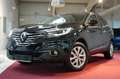 Renault Kadjar Energy TCe Experience *LED*Navi* Schwarz - thumbnail 3