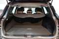 Renault Kadjar Energy TCe Experience *LED*Navi* Schwarz - thumbnail 5