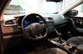 Renault Kadjar Energy TCe Experience *LED*Navi* Schwarz - thumbnail 11