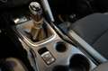 Renault Kadjar Energy TCe Experience *LED*Navi* Schwarz - thumbnail 14