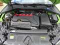Audi RS3 Sedan 2.5 tfsi quattro s-tronic Verde - thumbnail 6