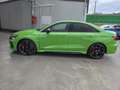 Audi RS3 Sedan 2.5 tfsi quattro s-tronic Verde - thumbnail 2