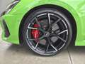 Audi RS3 Sedan 2.5 tfsi quattro s-tronic Verde - thumbnail 3