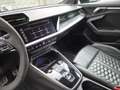 Audi RS3 Sedan 2.5 tfsi quattro s-tronic Verde - thumbnail 5