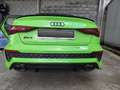 Audi RS3 Sedan 2.5 tfsi quattro s-tronic Verde - thumbnail 7