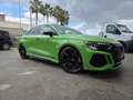 Audi RS3 Sedan 2.5 tfsi quattro s-tronic Verde - thumbnail 1