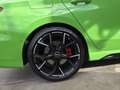 Audi RS3 Sedan 2.5 tfsi quattro s-tronic Verde - thumbnail 4