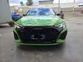 Audi RS3 Sedan 2.5 tfsi quattro s-tronic Verde - thumbnail 11