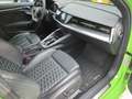 Audi RS3 Sedan 2.5 tfsi quattro s-tronic Verde - thumbnail 8