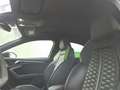 Audi RS3 Sedan 2.5 tfsi quattro s-tronic Verde - thumbnail 9