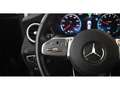 Mercedes-Benz GLC 300 de 4Matic AMG Line Aut LED RADAR NAVI PDC Schwarz - thumbnail 22