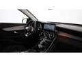 Mercedes-Benz GLC 300 de 4Matic AMG Line Aut LED RADAR NAVI PDC Schwarz - thumbnail 13