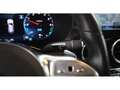 Mercedes-Benz GLC 300 de 4Matic AMG Line Aut LED RADAR NAVI PDC Schwarz - thumbnail 18
