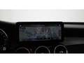 Mercedes-Benz GLC 300 de 4Matic AMG Line Aut LED RADAR NAVI PDC Schwarz - thumbnail 17