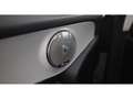 Mercedes-Benz GLC 300 de 4Matic AMG Line Aut LED RADAR NAVI PDC Schwarz - thumbnail 25