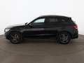 Mercedes-Benz GLC 300 de 4Matic AMG Line Aut LED RADAR NAVI PDC Schwarz - thumbnail 6