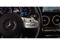 Mercedes-Benz GLC 300 de 4Matic AMG Line Aut LED RADAR NAVI PDC Schwarz - thumbnail 20