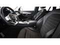 Mercedes-Benz GLC 300 de 4Matic AMG Line Aut LED RADAR NAVI PDC Schwarz - thumbnail 16