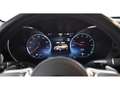 Mercedes-Benz GLC 300 de 4Matic AMG Line Aut LED RADAR NAVI PDC Schwarz - thumbnail 19