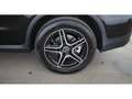 Mercedes-Benz GLC 300 de 4Matic AMG Line Aut LED RADAR NAVI PDC Schwarz - thumbnail 27