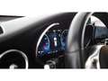 Mercedes-Benz GLC 300 de 4Matic AMG Line Aut LED RADAR NAVI PDC Schwarz - thumbnail 15