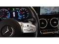 Mercedes-Benz GLC 300 de 4Matic AMG Line Aut LED RADAR NAVI PDC Schwarz - thumbnail 21